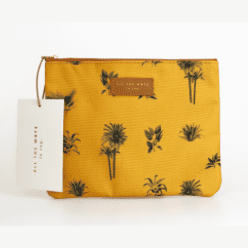 All The Ways To Say Clutch Bag | Palmgrove