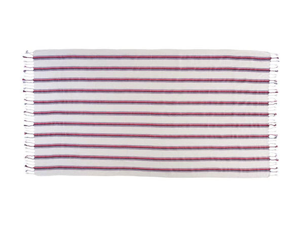 Turkish Towel | Hades