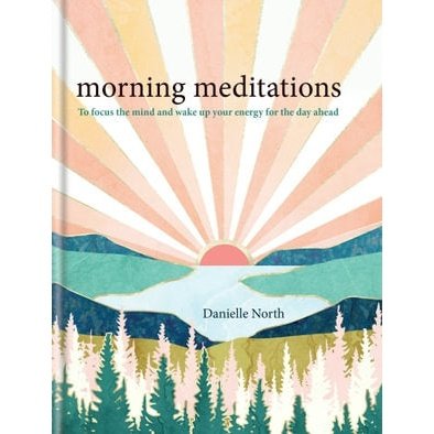 Morning Meditations