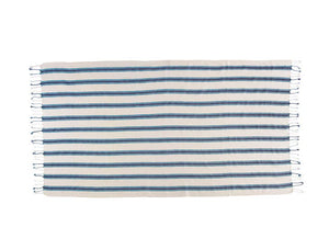 Turkish Towel | Hades