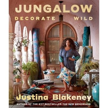 Jungalow: Decorate Wild