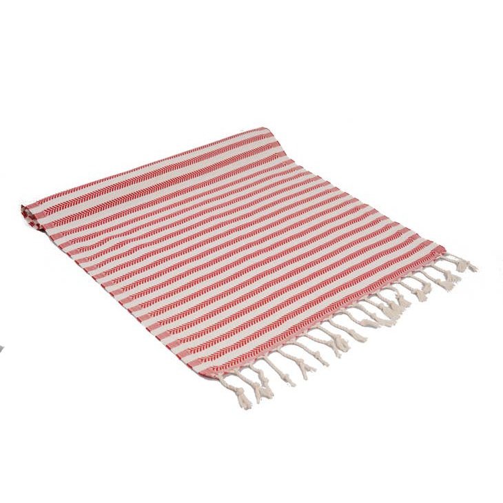 Turkish Towel | Calista