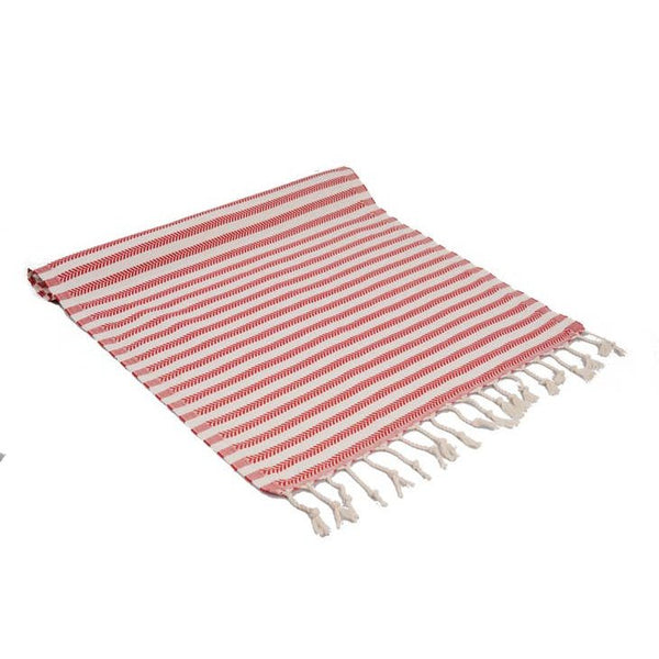 Turkish Towel | Calista