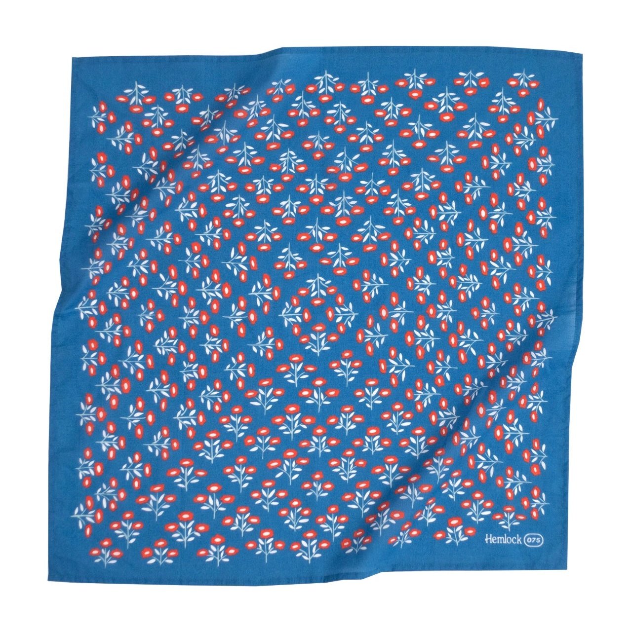 Hemlock Bandana | Juliet