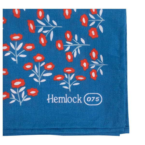 Hemlock Bandana | Juliet