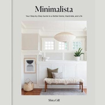 Minimalista